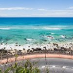 AN INSIDE LOOK AT KIRRA + WHATS NEW TO THE MARKET WITH SCHMITH ESTATE AGENTS