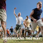 The Queensland Invasion: Southern Gold Coasters need to act now!