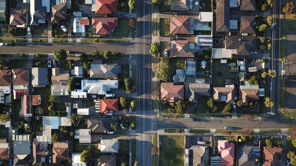 Dominic Perrottet to seek federal backing to scrap NSW stamp duty